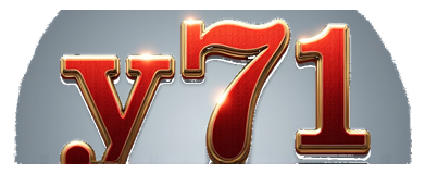 y71 logo