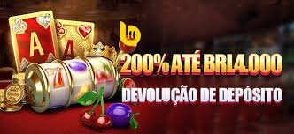 y71 Live Casino