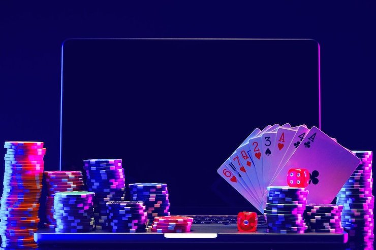 y71 Slots