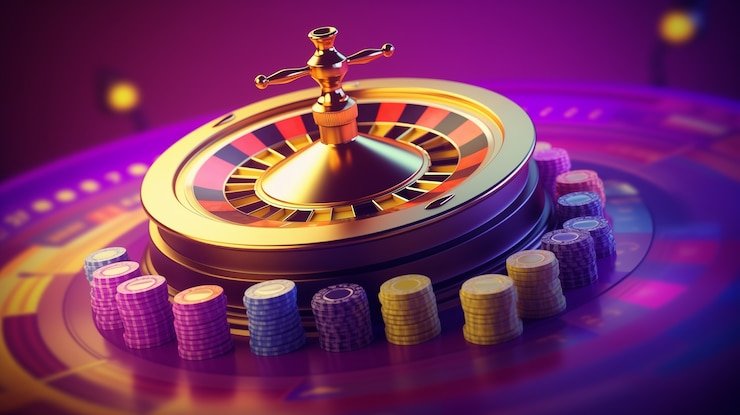 y71 Sportsbook